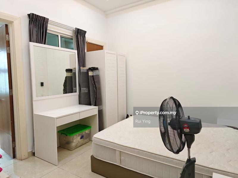 Banglo untuk Dijual di Taman Taming Mutiara 2, Kajang oleh Rui Ying - iProperty.com.my