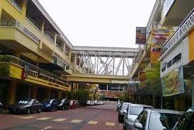 Kedai untuk Dijual di Danau Kota, Setapak oleh Jacqie Goh - iProperty.com.my