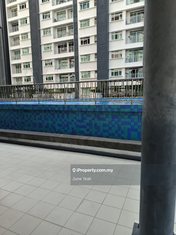 For Sale - V-Residensi 2