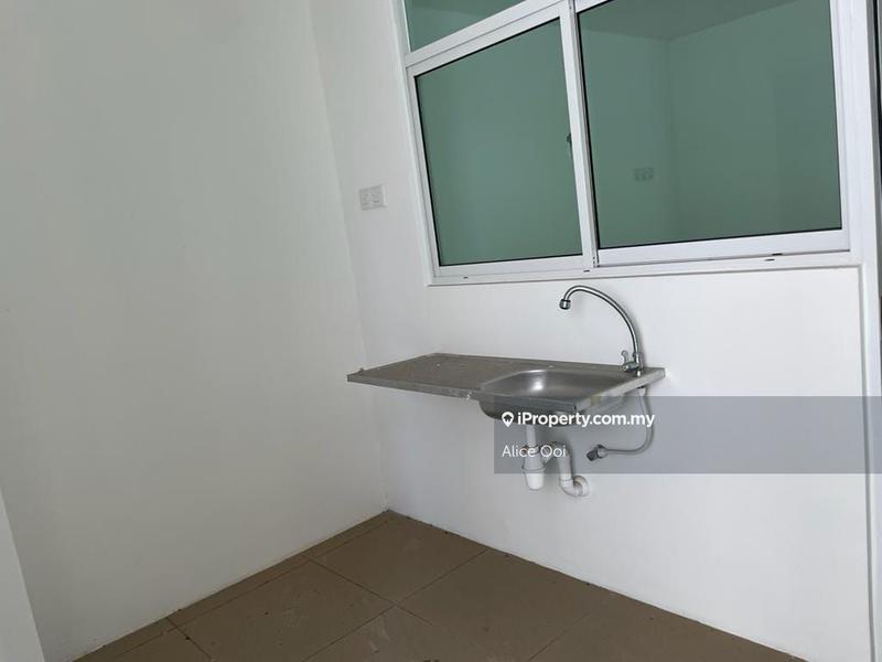 Condominium for Sale in Skyridge Garden by Alice Ooi - iProperty.com.my