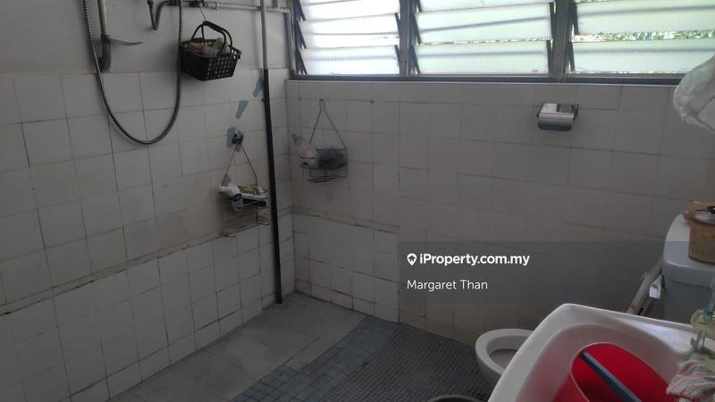 2-storey Terraced House for Sale in Seksyen 6, Petaling Jaya by Margaret Than - iProperty.com.my