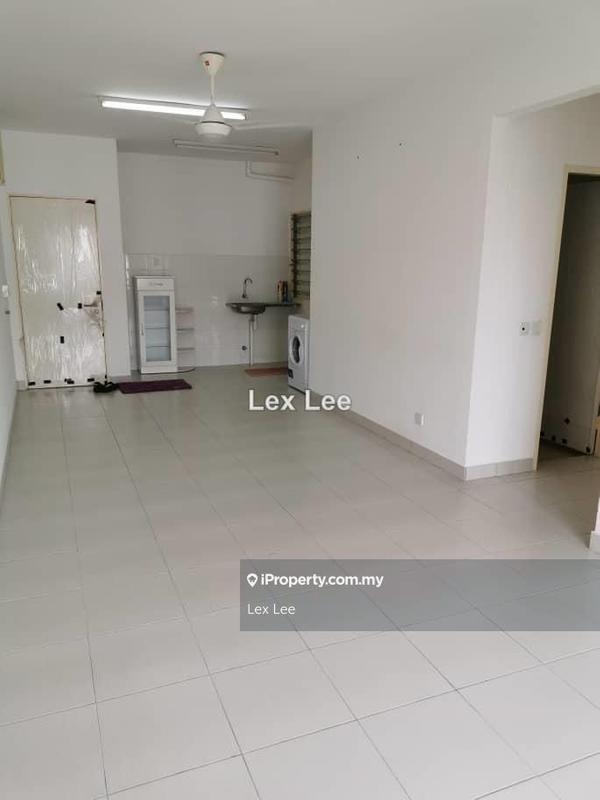 For Sale - Seri Jati