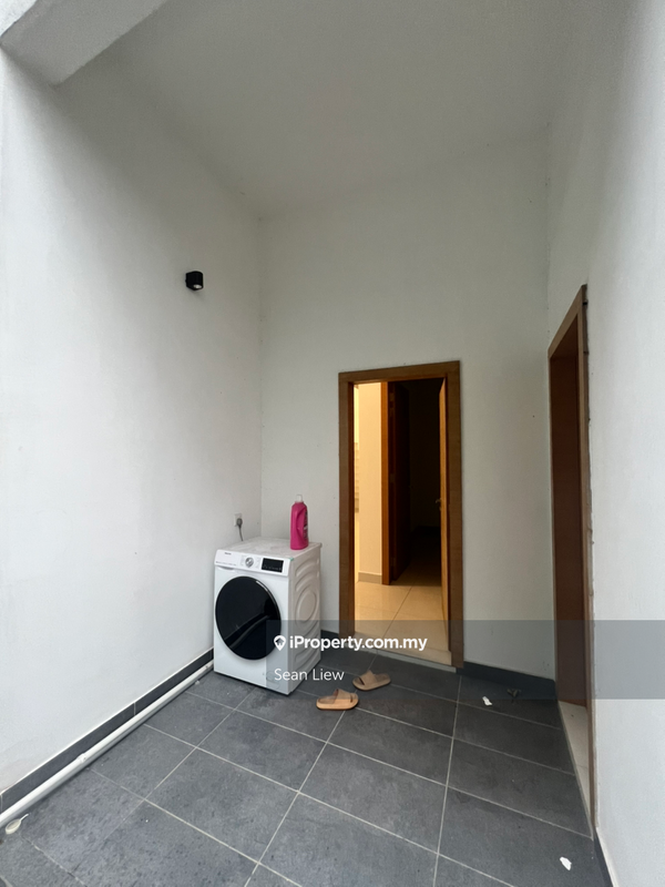 3.5-storey Terraced House for Rent in Empire Residence , Damansara Perdana, Damansara Perdana by Sean Liew - iProperty.com.my