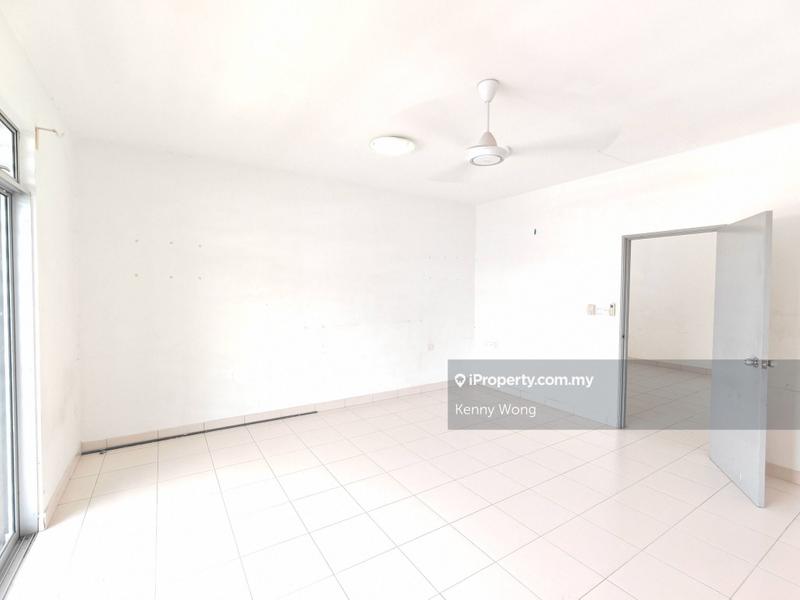 Rumah Berangkai 2 Tingkat untuk Dijual di yntrt, Iskandar Puteri (Nusajaya) oleh Kenny Wong - iProperty.com.my
