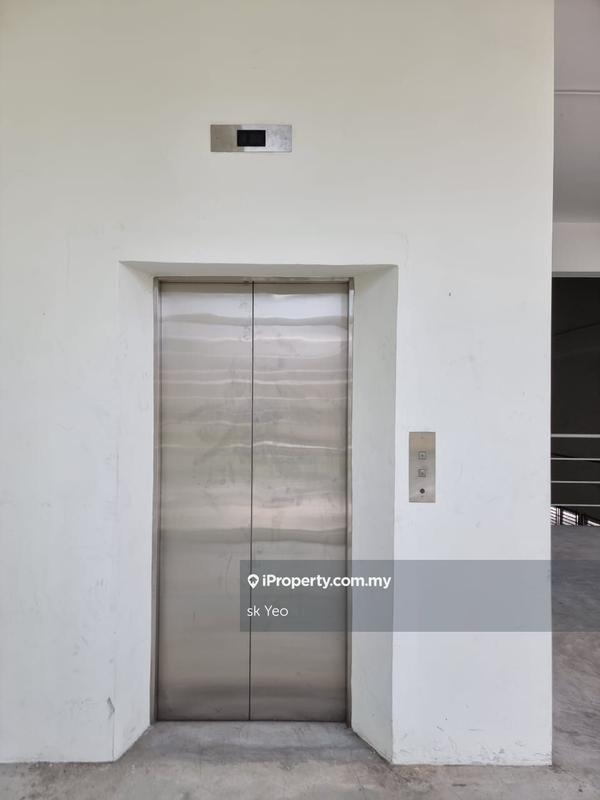 Kilang Berkembar untuk Disewa di Seksyen 26, Shah Alam oleh sk Yeo - iProperty.com.my