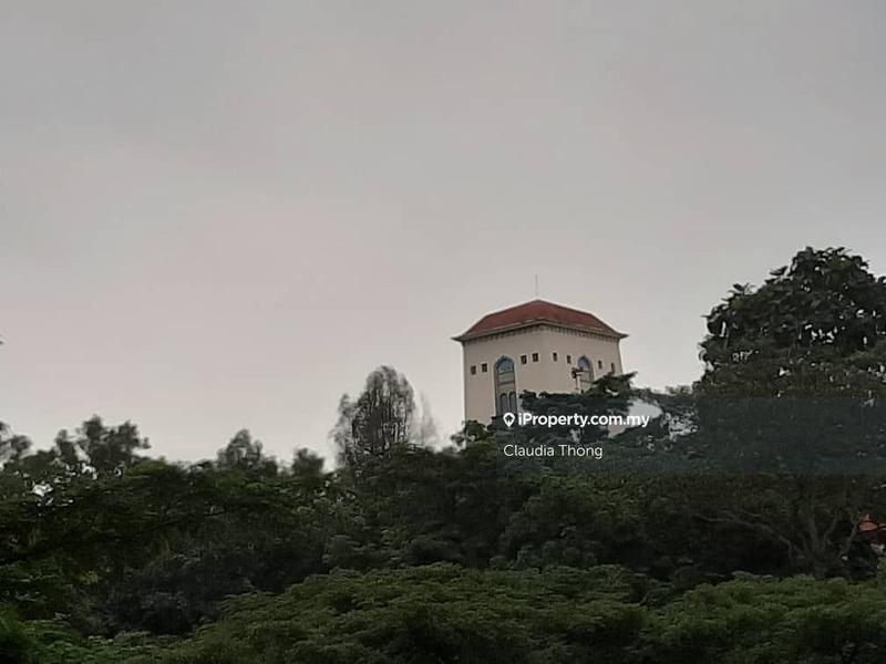 Banglo Tanah untuk Dijual di Taman Duta, Bukit Tunku (Kenny Hills) oleh Claudia Thong - iProperty.com.my