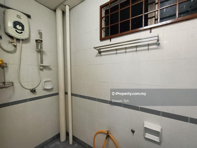 Condominium for Rent in Siantan Puri (8th Avenue) by Shawn Teh - iProperty.com.my