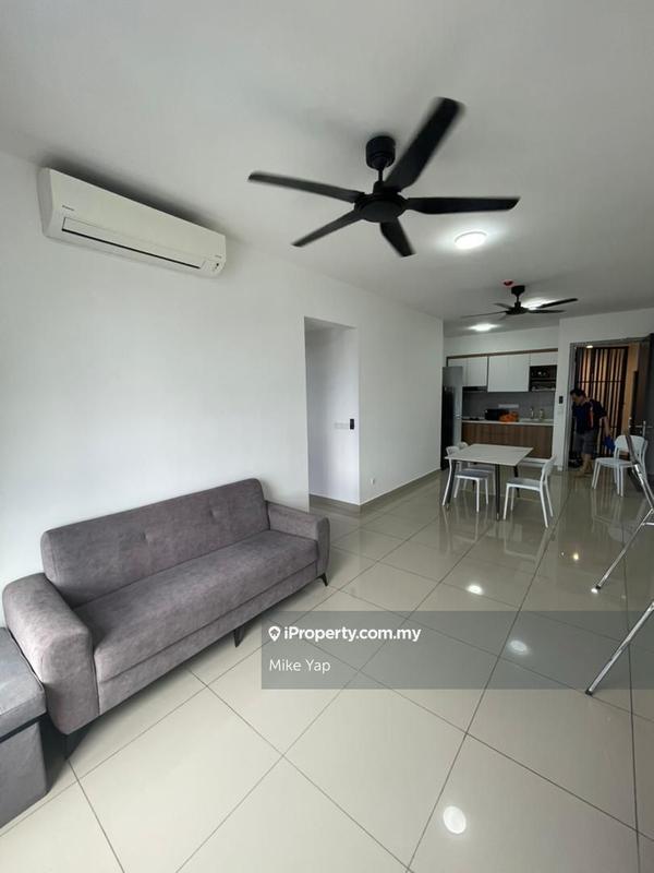 For Sale - M Vertica