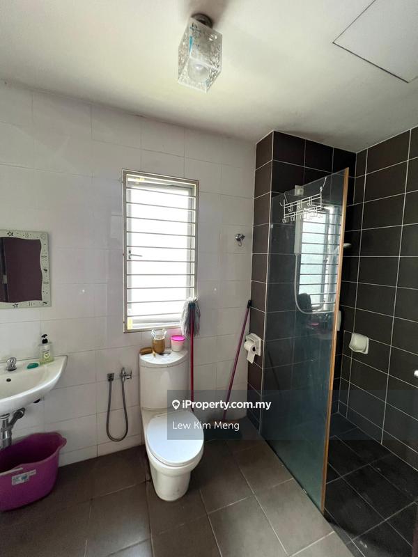 Semi-Detached House for Sale in Sutera Springs, Sutera Damansara, Damansara Damai, Damansara Damai by Lew Kim Meng - iProperty.com.my