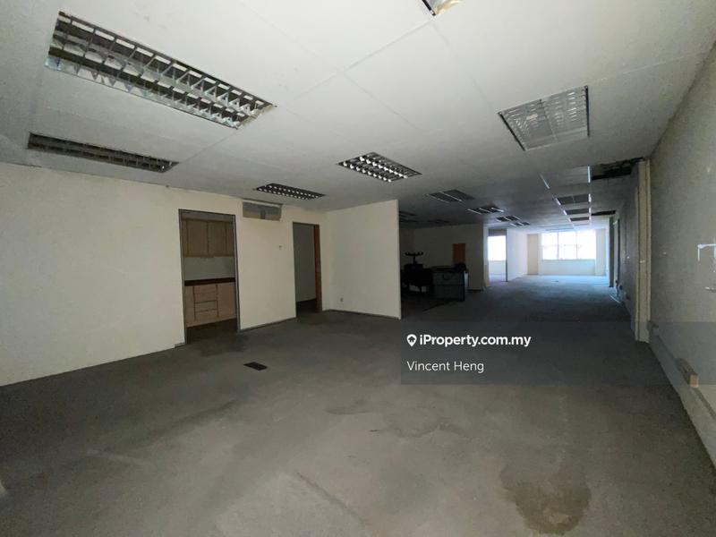 Office for Sale in Dataran Prima, Petaling Jaya by Vincent Heng - iProperty.com.my