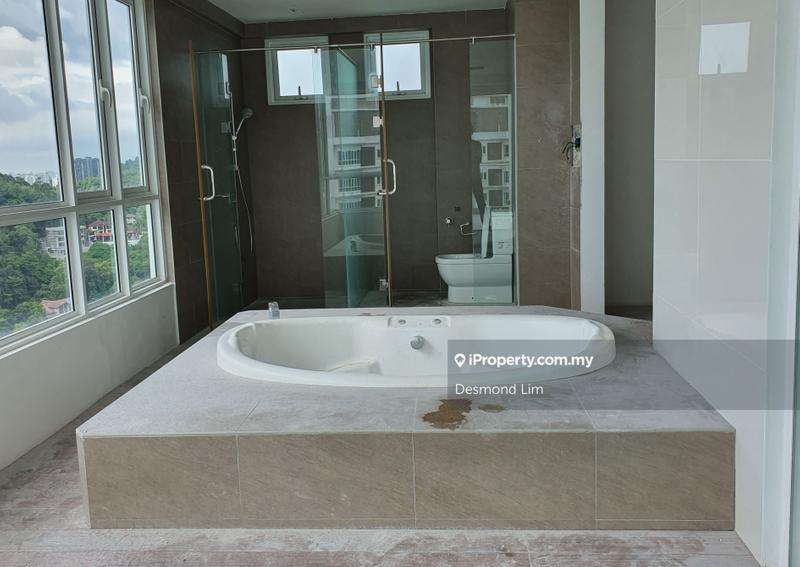 Condominium for Sale in One Tanjong Condominium by Desmond Lim - iProperty.com.my