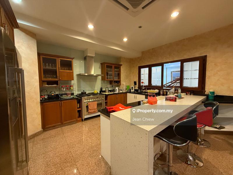 Condominium for Rent in Menara Bukit Ceylon by Jean Chiew - iProperty.com.my