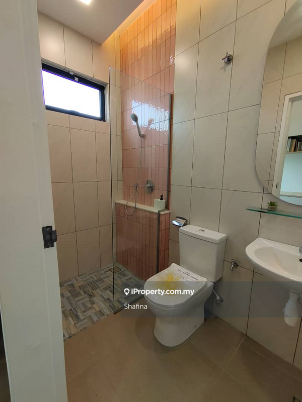 2-storey Terraced House for Sale in Aspera, Sungai Petani by Shafina - iProperty.com.my