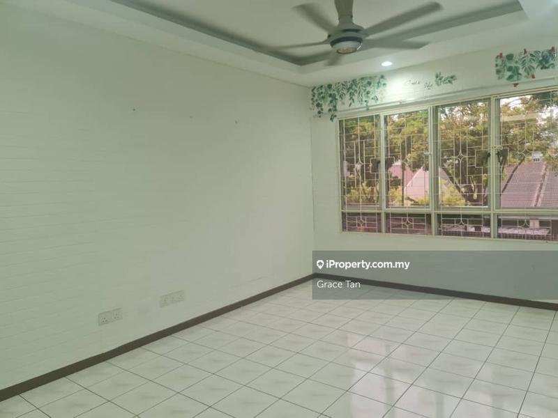 Apartment for Sale in Desa Tanjung by Grace Tan - iProperty.com.my