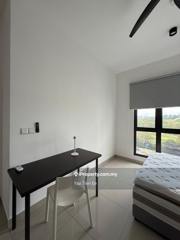 Condominium for Sale in Panorama Residences by Yap Tien Ee - iProperty.com.my