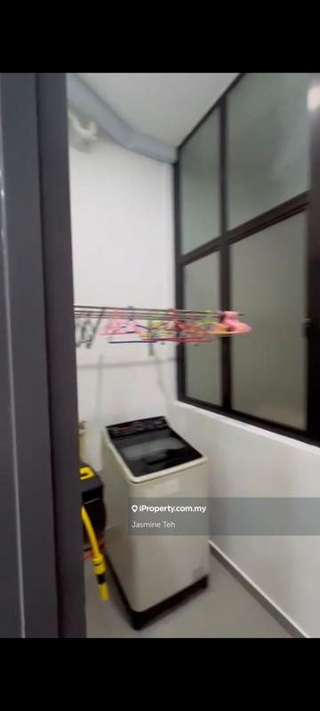 Kondominium untuk Disewa di Prominence oleh Jasmine Teh - iProperty.com.my