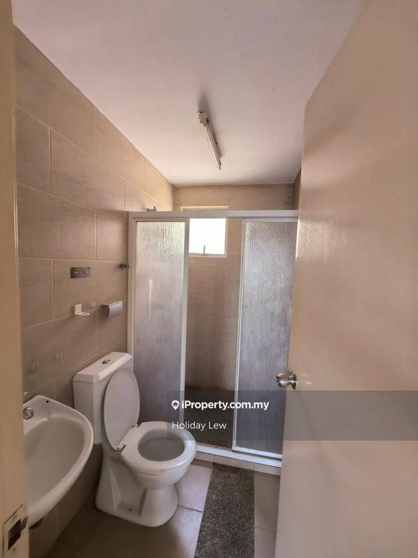 Residensi Servis untuk Disewa di Kuchai Avenue oleh Holiday Lew - iProperty.com.my