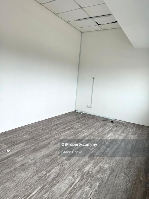 Shop-Office for Rent in Taman Austin Perdana, Tebrau by Grace Chew - iProperty.com.my