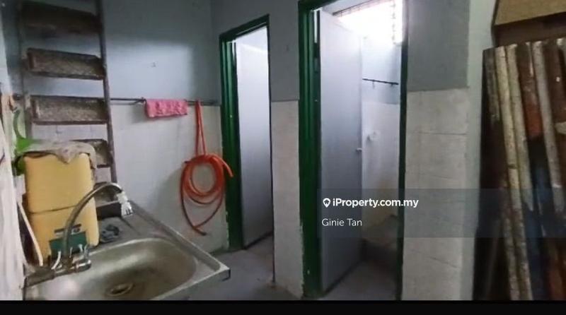Kedai-Pejabat untuk Dijual di dv6bg, Senawang oleh Ginie Tan - iProperty.com.my