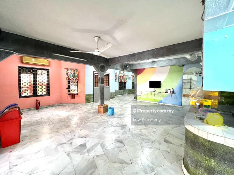 2-storey Terraced House for Sale in Bandar Baru Selayang, Selayang by Lew Kim Meng - iProperty.com.my