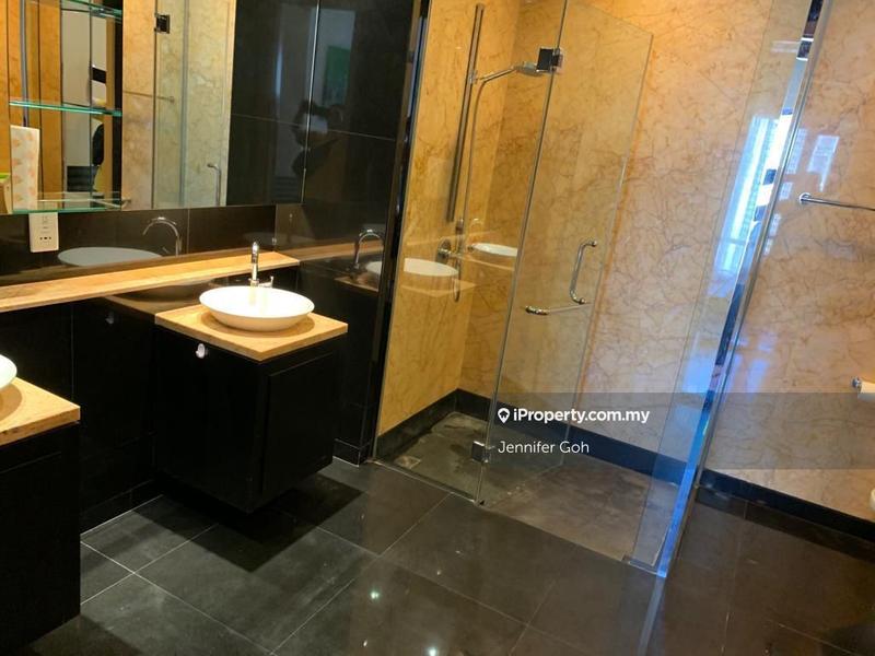 For Rent - St Mary Residences