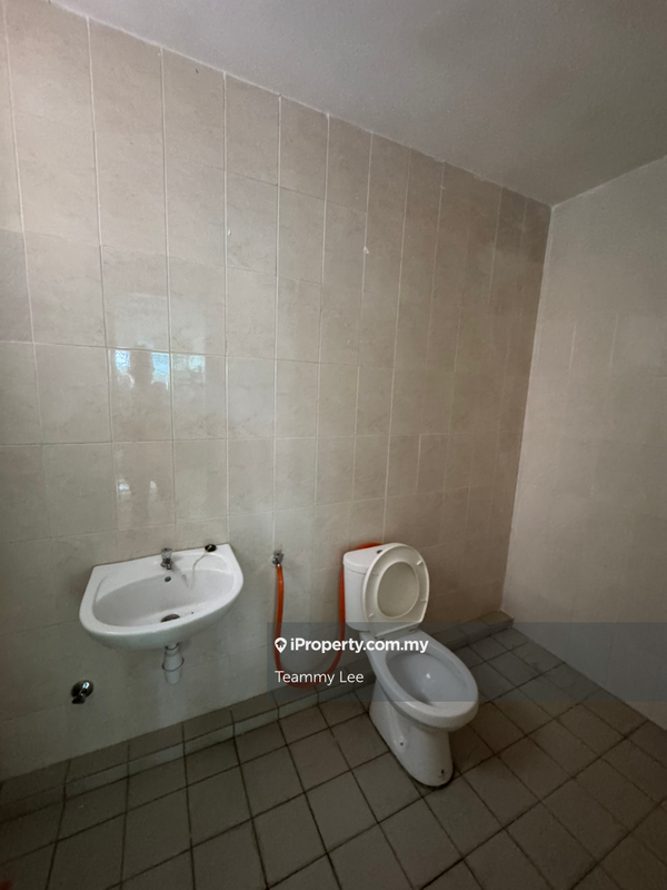 Kedai untuk Dijual di Sungai Long, Bandar Sungai Long oleh Teammy Lee - iProperty.com.my