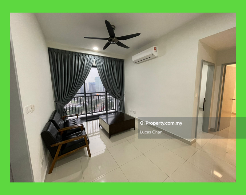 For Rent - Platinum Arena