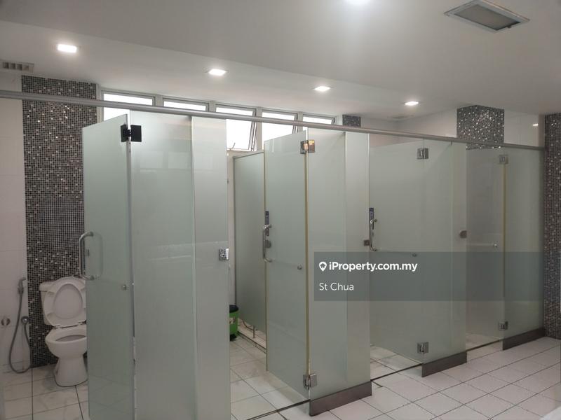 For Sale - Oasis Damansara, Ara Damansara