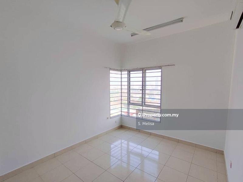 Condominium for Sale in Symphony Heights (Simfoni Heights) by S. Melisa - iProperty.com.my