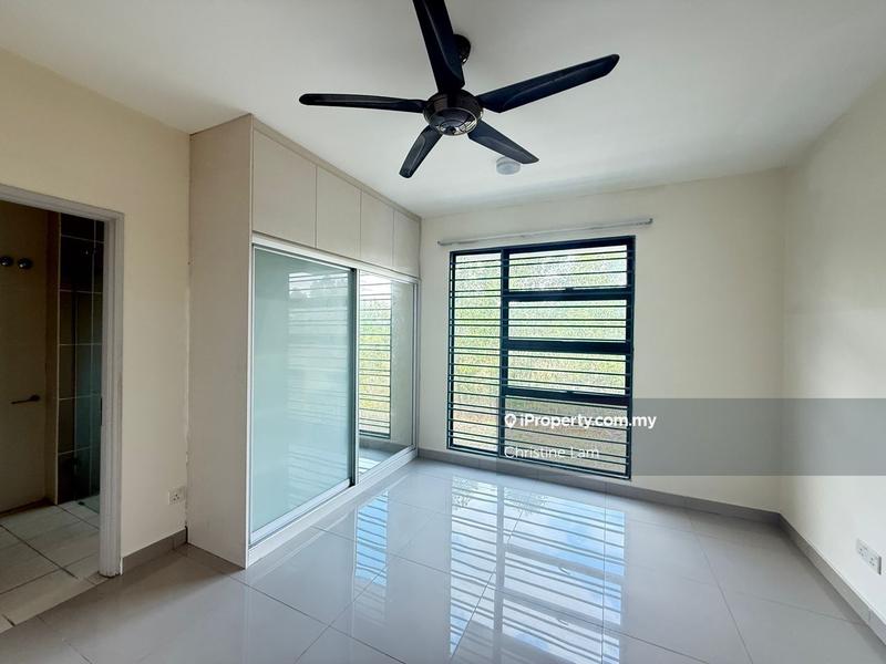 Semi-Detached House for Sale in Alam Impian, Shah Alam by Christine Lam - iProperty.com.my
