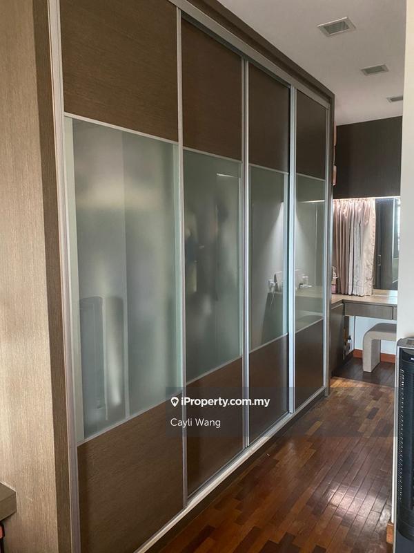 Condominium for Sale in 1 Bukit Utama by Cayli Wang - iProperty.com.my