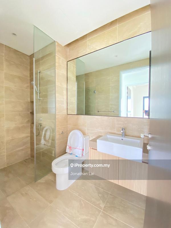 For Sale - Setia Sky Seputeh