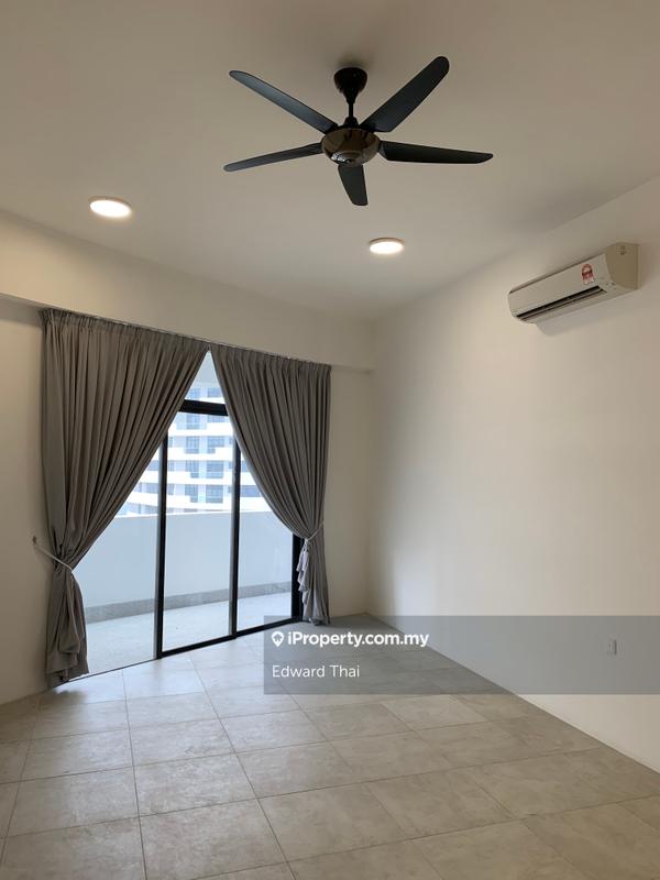 For Rent - O2 Residence