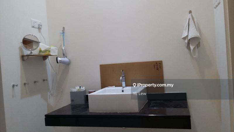 Rumah Berangkai 2 Tingkat untuk Dijual di Bandar Seri Botani Bougainvillea, Ipoh oleh YL Lew - iProperty.com.my