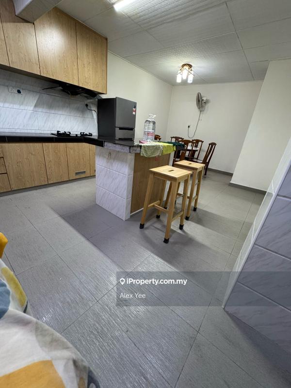 2-storey Terraced House for Sale in Usj 12, Subang Jaya by Alex Yee - iProperty.com.my