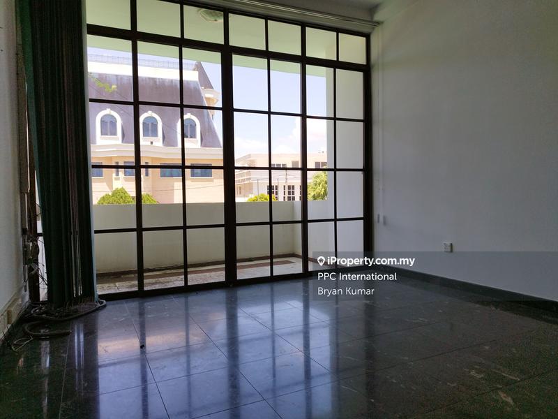 Bungalow House for Rent in Ampang Hilir, Ampang by Bryan Kumar - iProperty.com.my