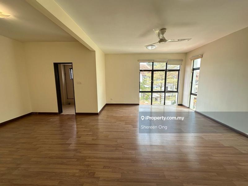 Rumah Berangkai 3 Tingkat untuk Dijual di Taman Bukit Prima, Cheras oleh Shereen Ong - iProperty.com.my