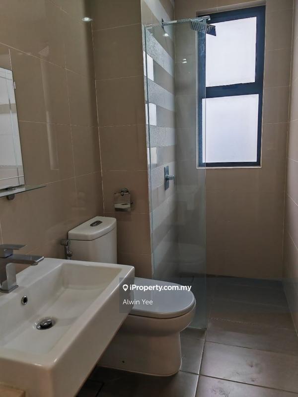 Service Residence for Sale in South View by Alwin Yee - iProperty.com.my