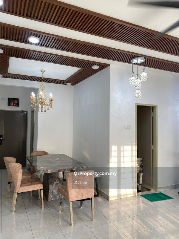 For Sale - Vision City Youth City