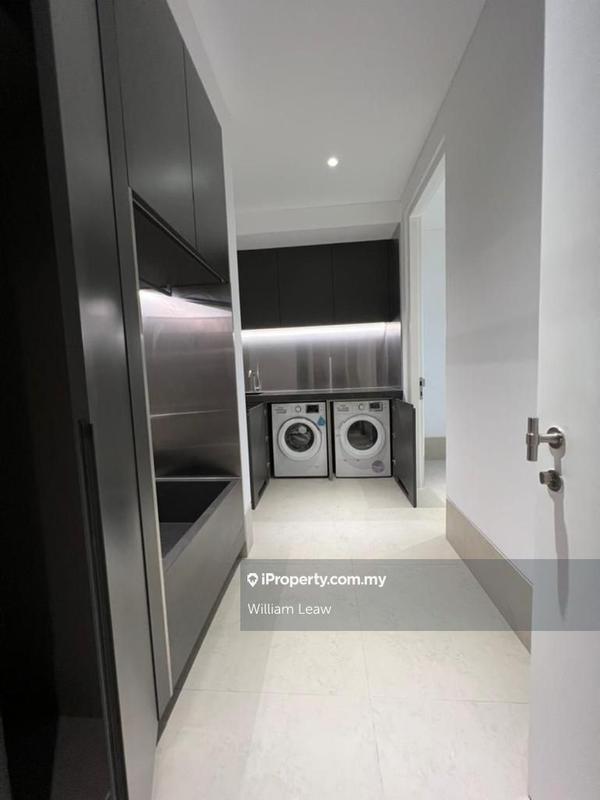 Condominium for Rent in Aira Residence by William Leaw - iProperty.com.my