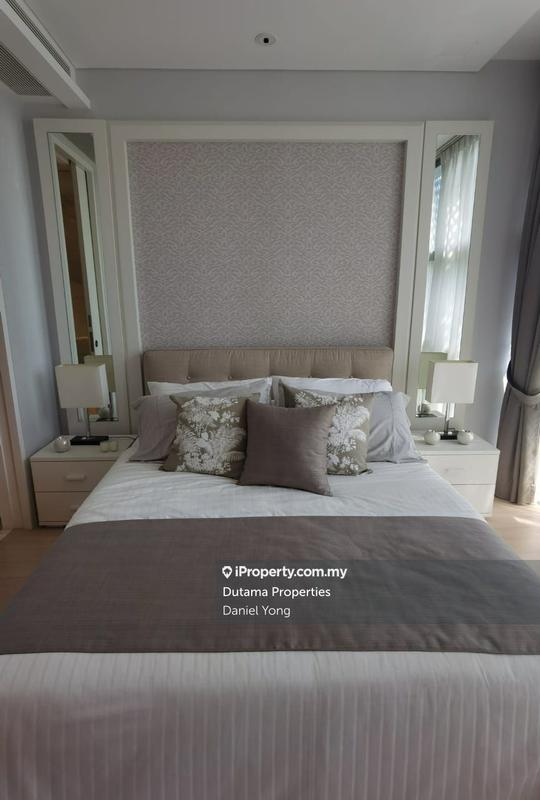 For Sale - Le Nouvel