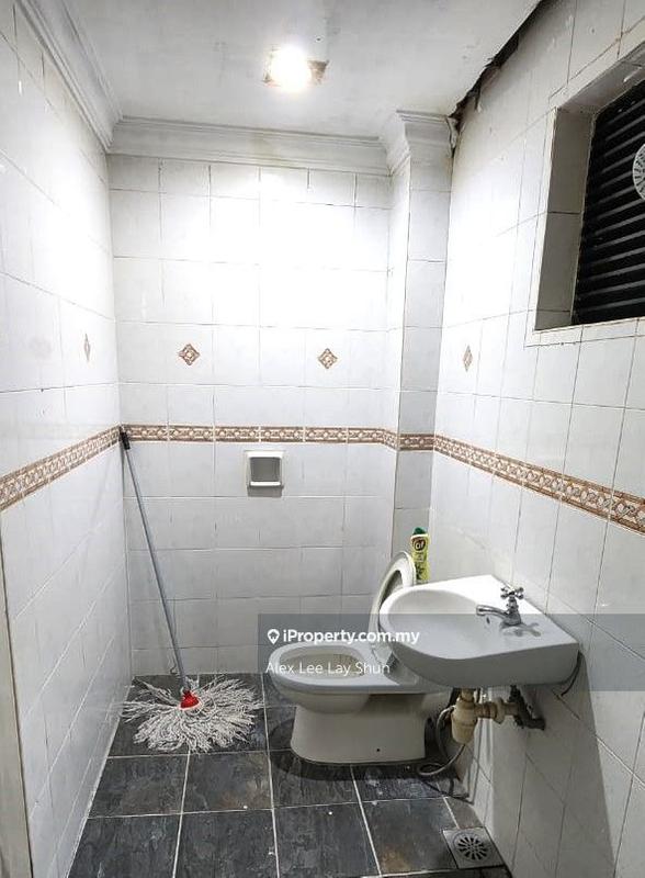 2-storey Terraced House for Sale in SS4, Petaling Jaya by Alex Lee Lay Shun - iProperty.com.my
