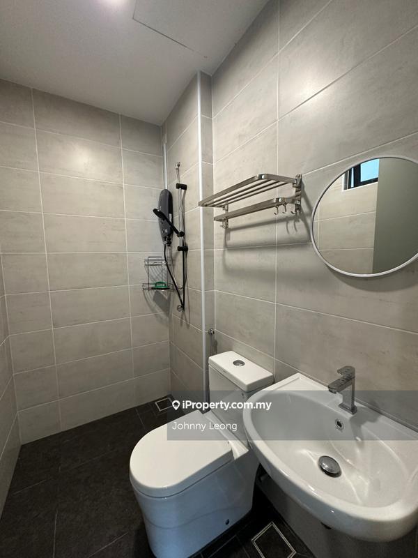 For Sale - B11 Parkland Residence