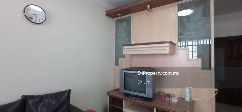 For Sale - Sri Pelangi