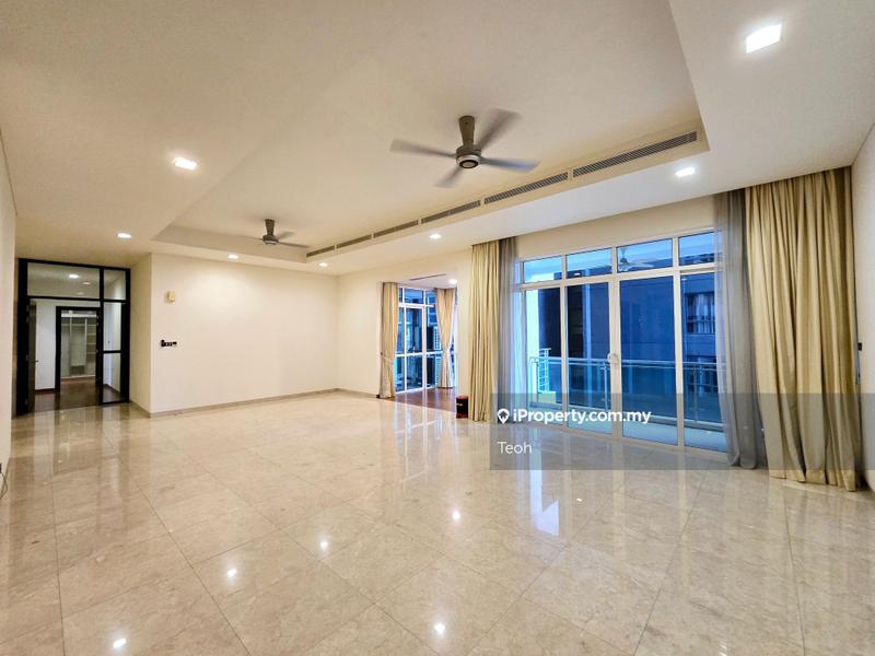 For Sale - The Pearl KLCC