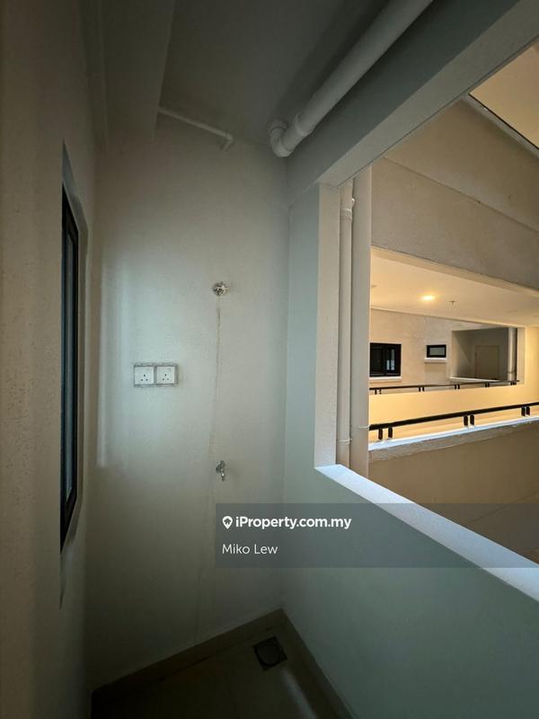 Service Residence for Sale in The Tropika by Miko Lew - iProperty.com.my