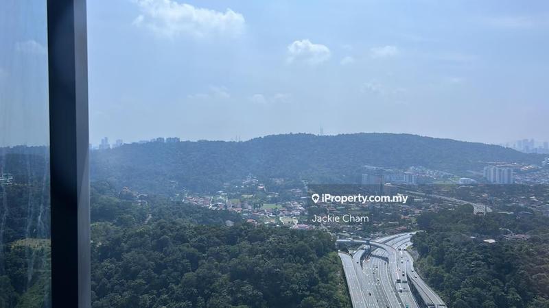 For Rent - Marriot International Hotel @ Empire City