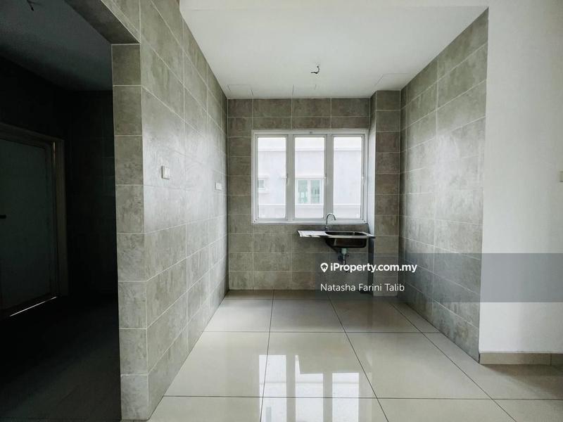 Banglo untuk Dijual di Taman Puchong Prima, Puchong oleh Natasha Farini Talib - iProperty.com.my