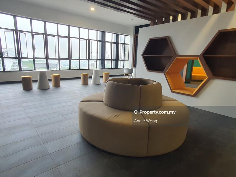 Condominium for Sale in Residensi Bintang by Angie Wong - iProperty.com.my