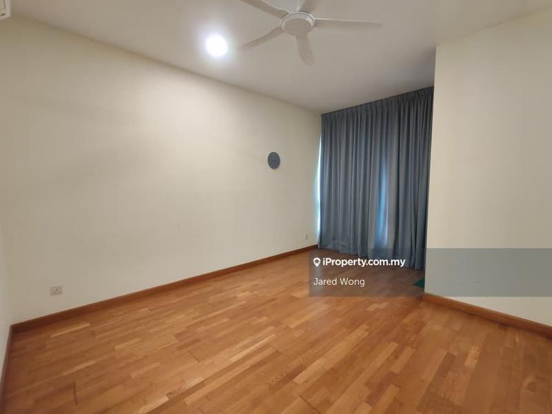 Rumah Teres 3-Tingkat untuk Dijual di Symphony Hills, Cyberjaya oleh Jared Wong - iProperty.com.my